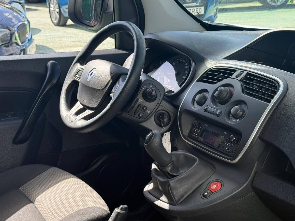 renault-kangoo-2019-diesel-1461cc