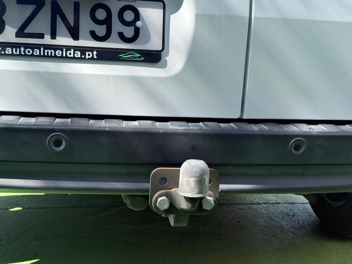 renault-kangoo-2019-diesel-1461cc