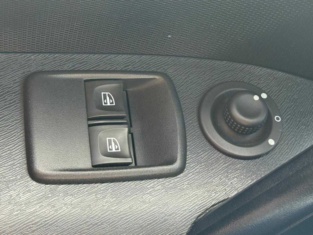 renault-kangoo-2019-diesel-1461cc