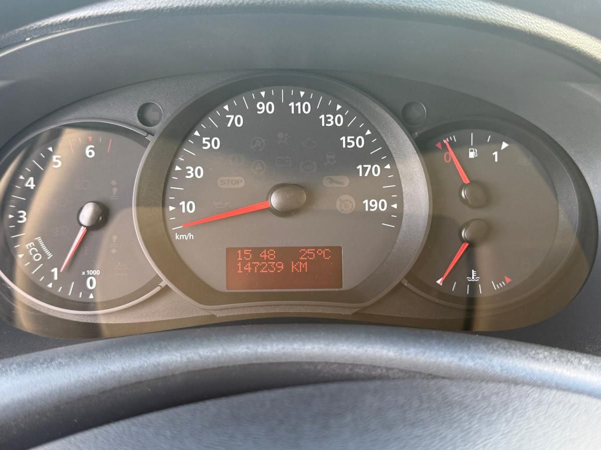 renault-kangoo-2019-diesel-1461cc