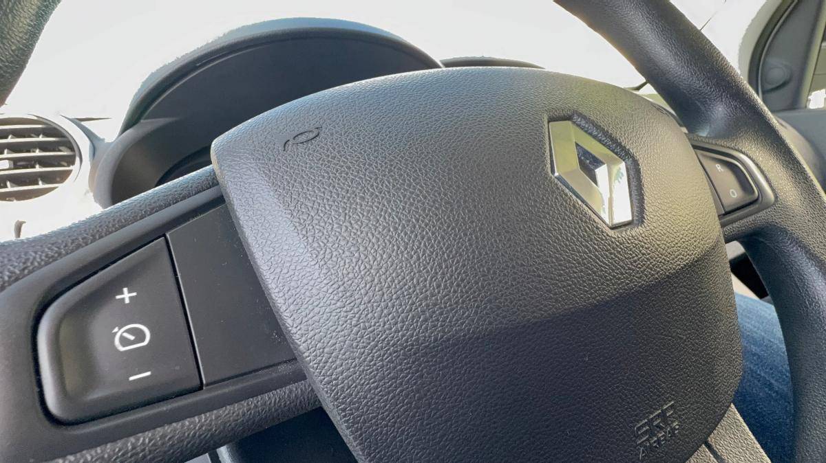 renault-kangoo-2019-diesel-1461cc