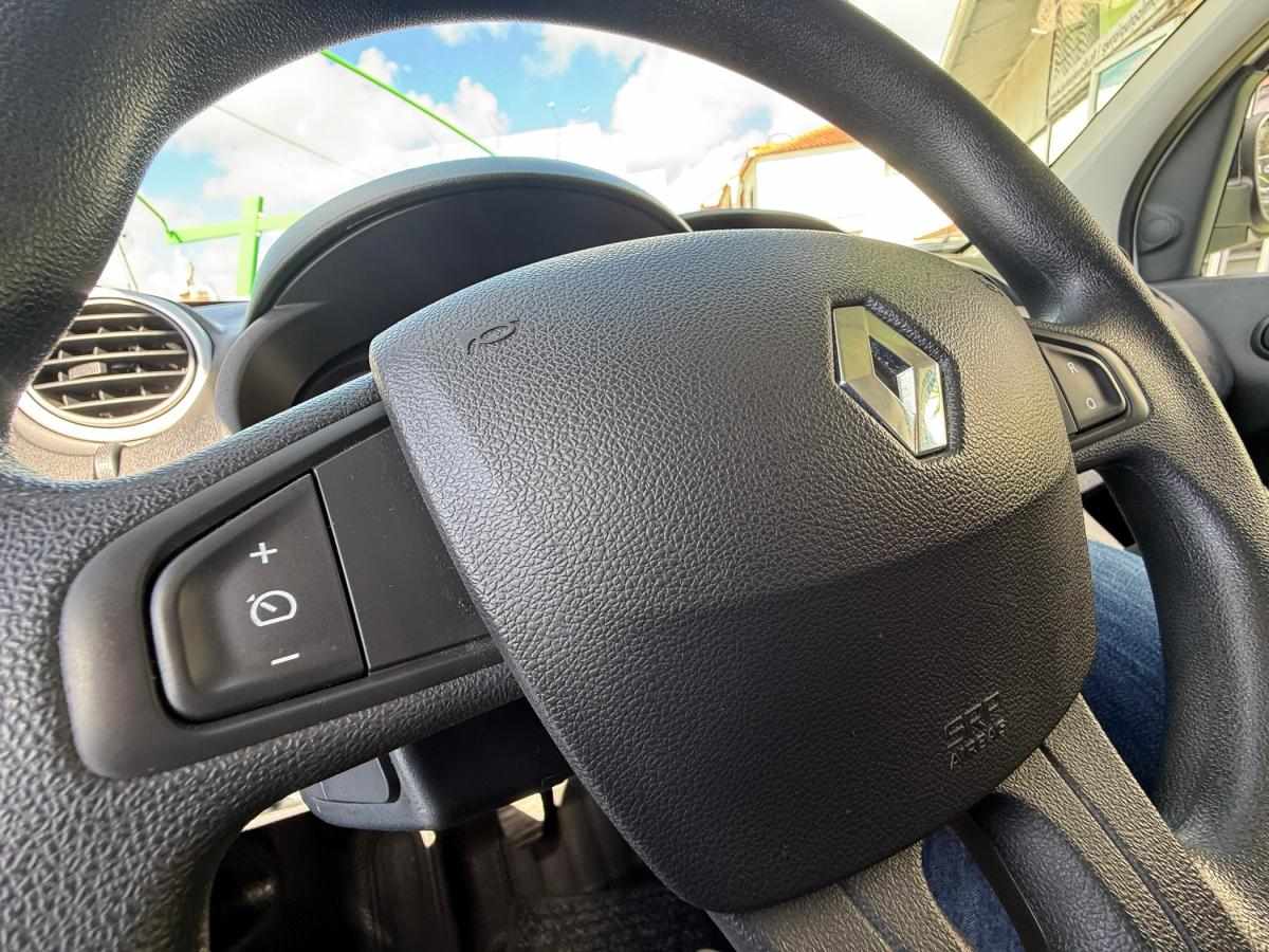 renault-kangoo-2019-diesel-1461cc