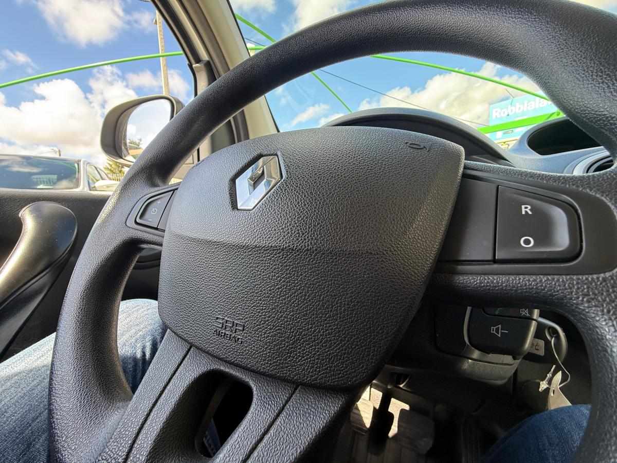 renault-kangoo-2019-diesel-1461cc
