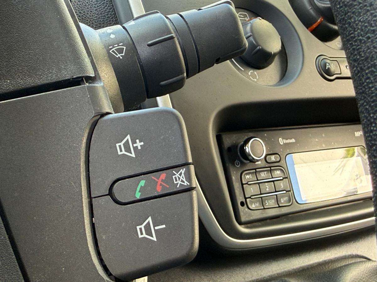 renault-kangoo-2019-diesel-1461cc