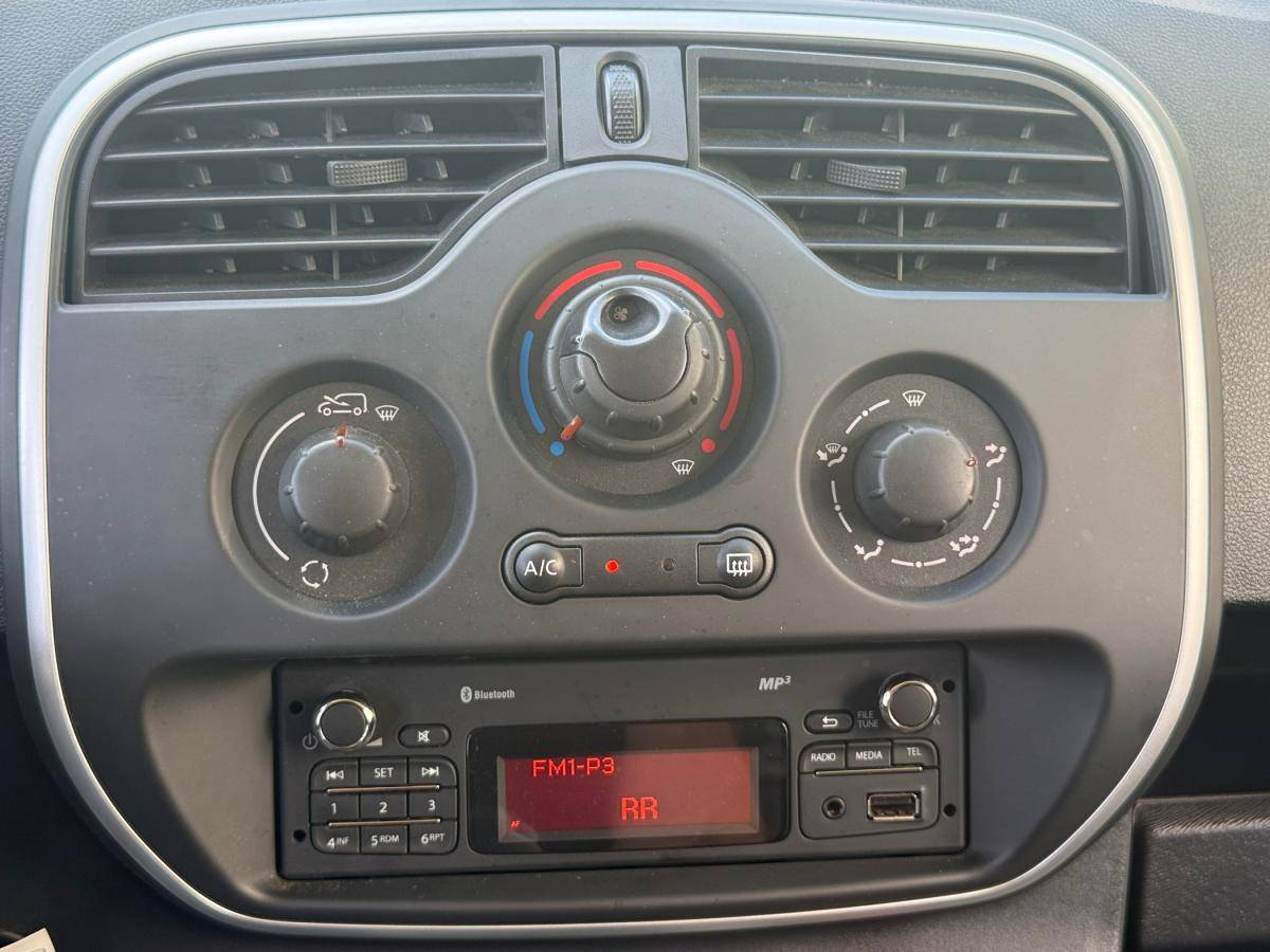 renault-kangoo-2019-diesel-1461cc