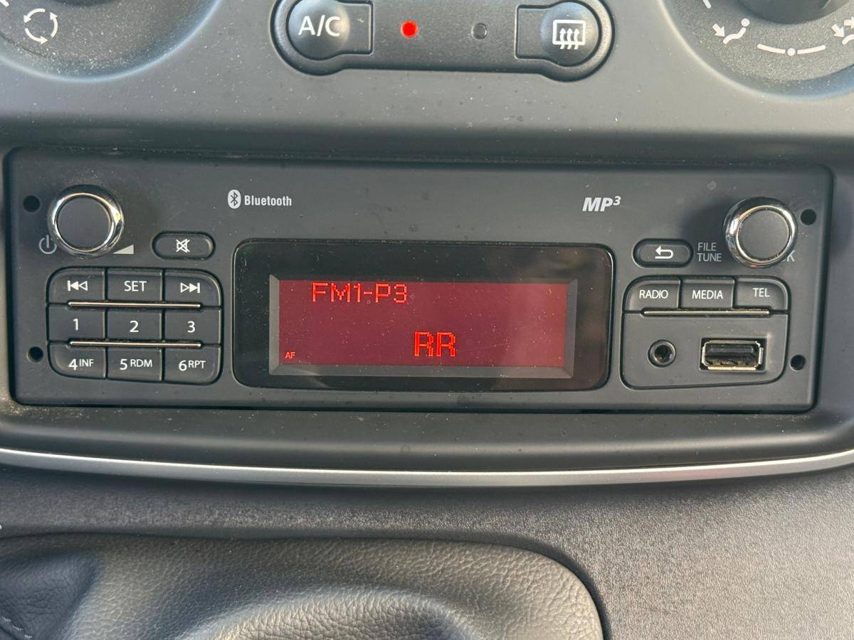renault-kangoo-2019-diesel-1461cc