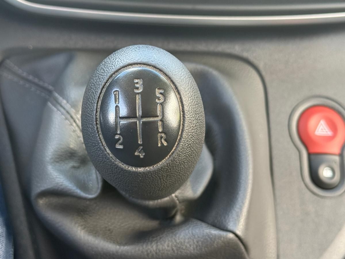 renault-kangoo-2019-diesel-1461cc