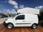 renault-kangoo-2019-diesel-1461cc