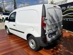 renault-kangoo-2019-diesel-1461cc