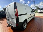 renault-kangoo-2019-diesel-1461cc