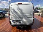 renault-kangoo-2019-diesel-1461cc