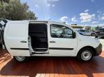 renault-kangoo-2019-diesel-1461cc
