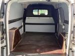 renault-kangoo-2019-diesel-1461cc