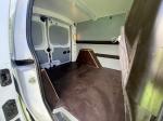 renault-kangoo-2019-diesel-1461cc