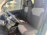 renault-kangoo-2019-diesel-1461cc