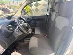 renault-kangoo-2019-diesel-1461cc