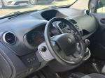 renault-kangoo-2019-diesel-1461cc