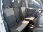 renault-kangoo-2019-diesel-1461cc