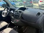 renault-kangoo-2019-diesel-1461cc