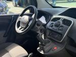 renault-kangoo-2019-diesel-1461cc