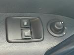 renault-kangoo-2019-diesel-1461cc