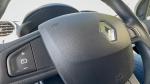 renault-kangoo-2019-diesel-1461cc