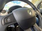 renault-kangoo-2019-diesel-1461cc