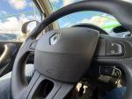 renault-kangoo-2019-diesel-1461cc