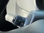 renault-kangoo-2019-diesel-1461cc
