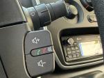 renault-kangoo-2019-diesel-1461cc
