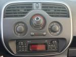 renault-kangoo-2019-diesel-1461cc