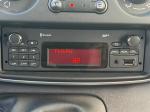 renault-kangoo-2019-diesel-1461cc
