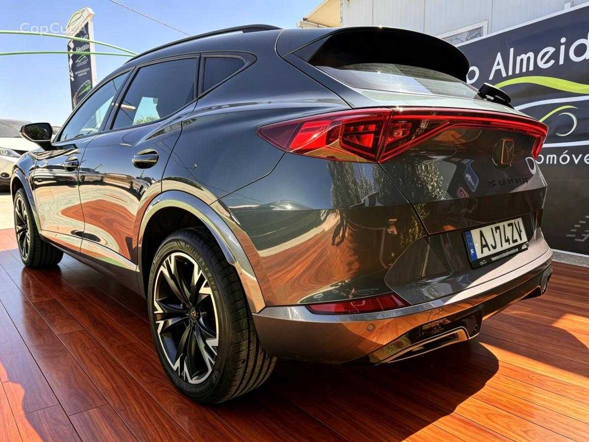 cupra-formentor-2021-diesel-1968cc