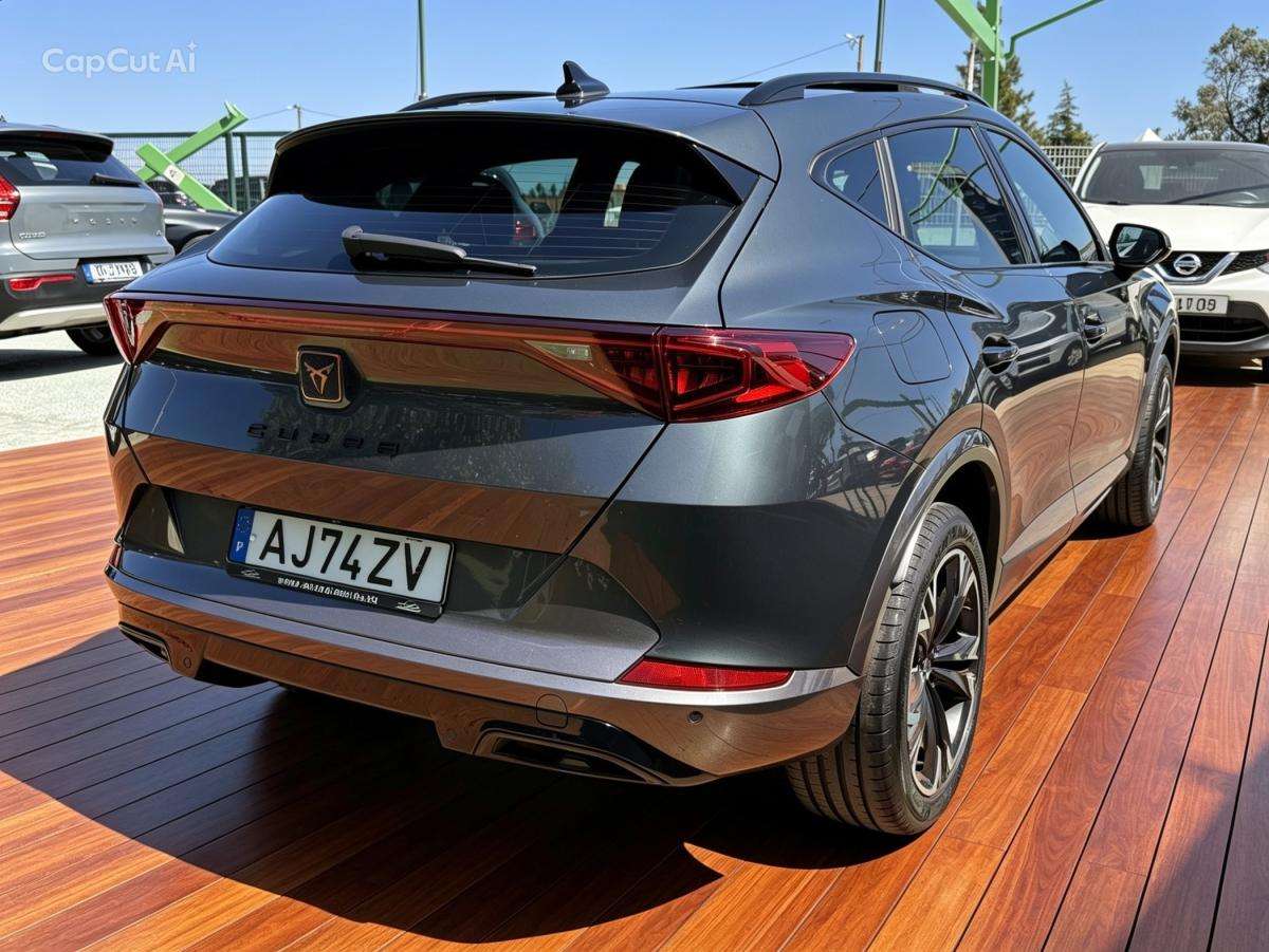 cupra-formentor-2021-diesel-1968cc