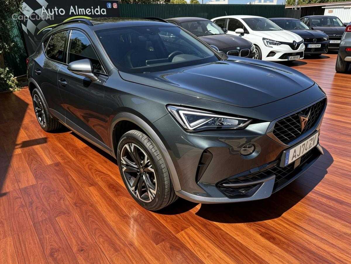 cupra-formentor-2021-diesel-1968cc