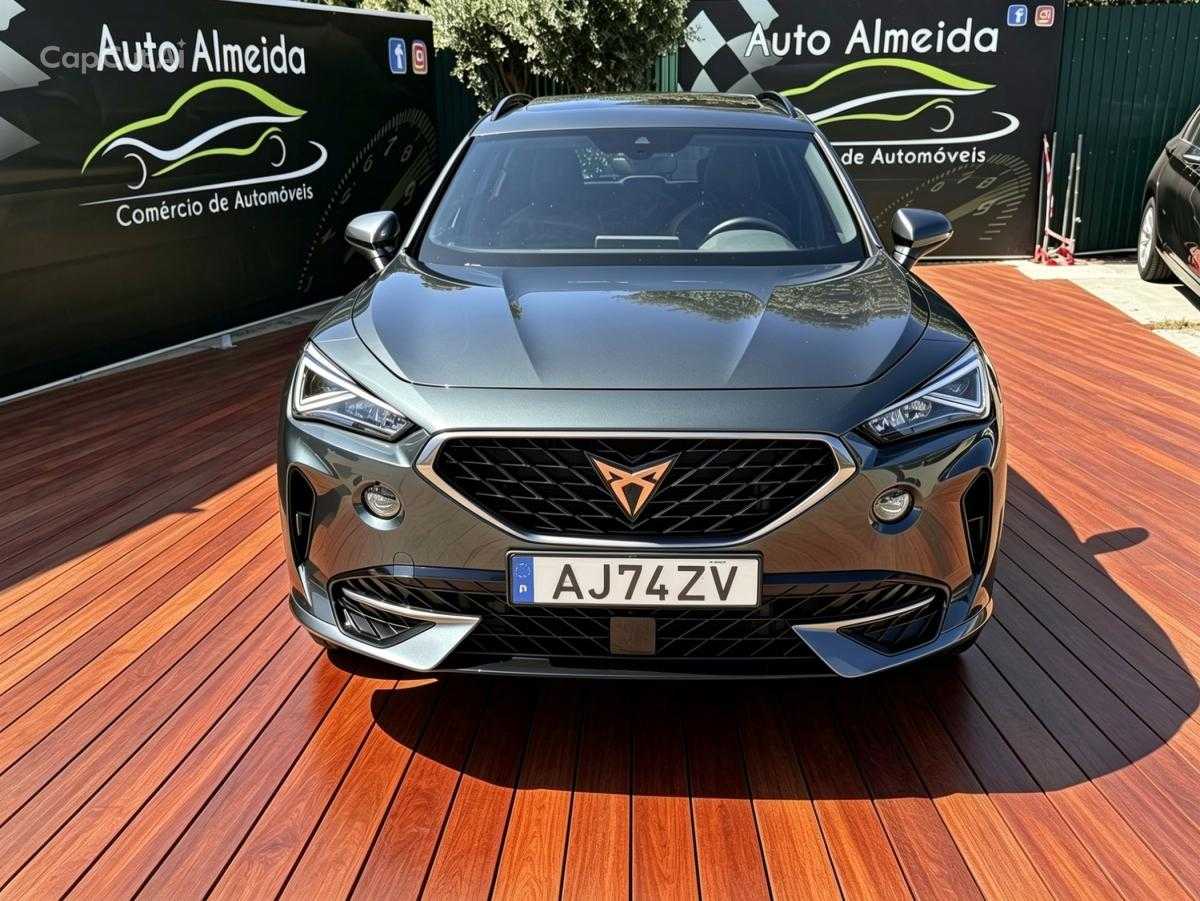 cupra-formentor-2021-diesel-1968cc