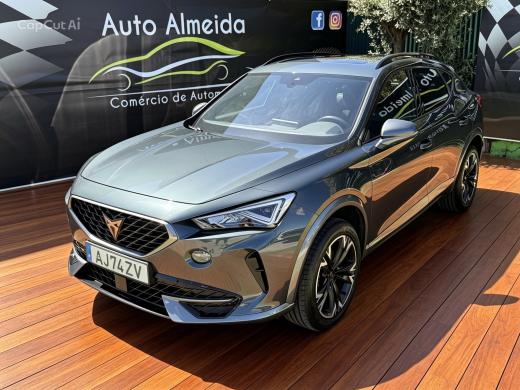cupra-formentor-2021-diesel-1968cc