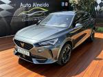 cupra-formentor-2021-diesel-1968cc