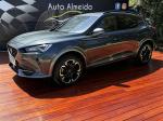 cupra-formentor-2021-diesel-1968cc