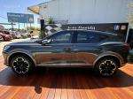 cupra-formentor-2021-diesel-1968cc
