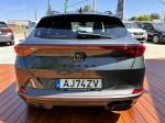 cupra-formentor-2021-diesel-1968cc
