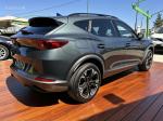 cupra-formentor-2021-diesel-1968cc