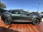 cupra-formentor-2021-diesel-1968cc