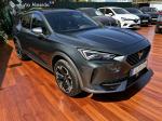 cupra-formentor-2021-diesel-1968cc