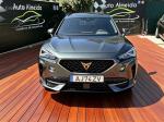 cupra-formentor-2021-diesel-1968cc