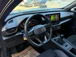 cupra-formentor-2021-diesel-1968cc