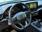 cupra-formentor-2021-diesel-1968cc