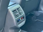 cupra-formentor-2021-diesel-1968cc