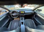 cupra-formentor-2021-diesel-1968cc