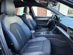 cupra-formentor-2021-diesel-1968cc